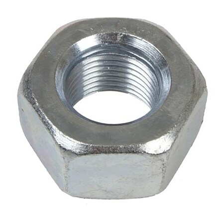Aftermarket Hex Nut 353427X1